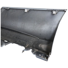 Load image into Gallery viewer, Mercedes Benz C CLASS Coupe right RH side skirt C205 2014 to 2018 A2056980600
