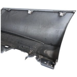 Mercedes Benz C CLASS Coupe right RH side skirt C205 2014 to 2018 A2056980600