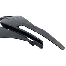 Load image into Gallery viewer, Mercedes benz CLA AMG front bumper left grill C118 2019-2021 Genuine A1188854301
