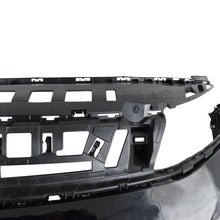 Load image into Gallery viewer, Vauxhall Combo front bumper Pro / Ultimate 2024-2026 Genuine 9855869880
