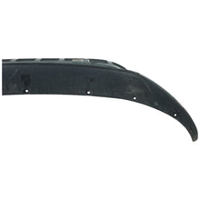 Load image into Gallery viewer, MINI CLUBMAN F54 FRONT BUMPER ONE COOPER GENUINE Used 7370791
