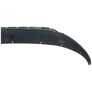 MINI CLUBMAN F54 FRONT BUMPER ONE COOPER GENUINE Used 7370791