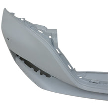 Load image into Gallery viewer, NISSAN LEAF FRONT BUMPER 2018 onwards Hatchback GENUINE pn 62022 5SH0H
