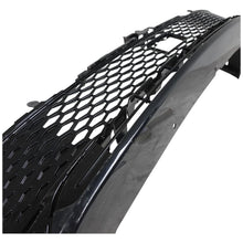 Load image into Gallery viewer, VAUXHALL MOKKA FRONT BUMPER Lower Section 2025 onwards GENUINE pn 9851843180
