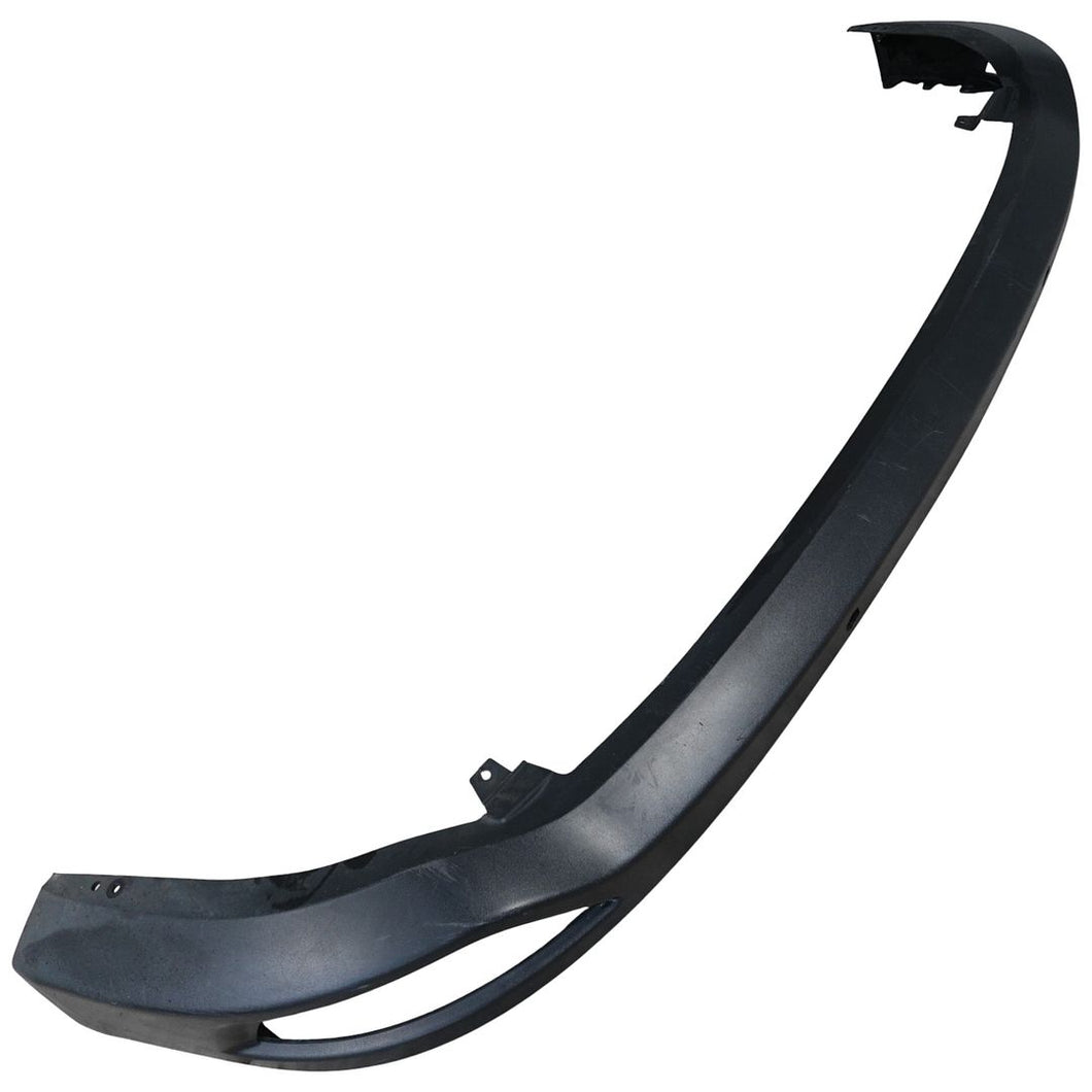 Ford Cmax C-Max rear bumper trim 2011-2014 5 Door MPV Genuine AM51-R17A894-A