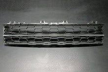 Load image into Gallery viewer, SKODA SUPERB FRONT BUMPER Lower Grill 2015 onwards GENUINE pn 3V0853677
