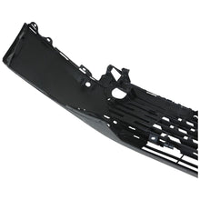 Load image into Gallery viewer, VAUXHALL MOKKA FRONT BUMPER Lower Section 2020 onwards GENUINE pn 9835277680
