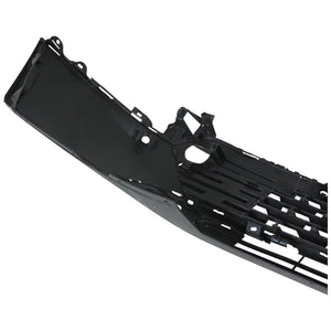 VAUXHALL MOKKA FRONT BUMPER Lower Section 2020 onwards GENUINE pn 9835277680