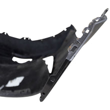 Load image into Gallery viewer, Nissan Qashqai front bumper Facelift 2020-2023 SUV Genuine Used 62022 6UA0H

