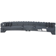 Load image into Gallery viewer, AUDI Q2 FRONT BUMPER Lower Under Trim 2017 to 2020 5 Door SUV GENUINE 81A807233B
