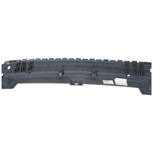 AUDI Q2 FRONT BUMPER Lower Under Trim 2017 to 2020 5 Door SUV GENUINE 81A807233B
