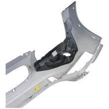 Load image into Gallery viewer, BMW X1 FRONT BUMPER E84 2013 to 2015 5 Door SUV GENUINE pn 51117303750

