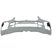 Load image into Gallery viewer, BMW X5 G05 M SPORT FRONT BUMPER SUV 2019 onwards Used GENUINE 51118069207
