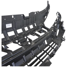 Load image into Gallery viewer, Peugeot Rifter front bumper upper fitting 2024-2026 facelift Genuine 9856168680
