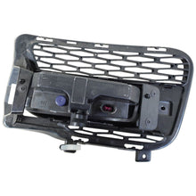 Load image into Gallery viewer, Range Rover Sport front bumper RH grill light 2013-2017 Genuine DK62-17K946-AA

