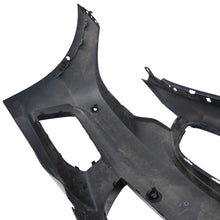 Load image into Gallery viewer, BMW 4 series M Sport front bumper F32 F33 Coupe Cabrio Genuine Used 51118054502
