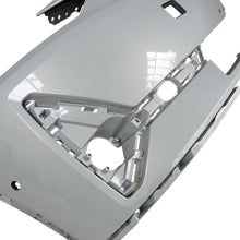 Load image into Gallery viewer, Polestar 2 front bumper 2020-2025 5 Door Liftback Genuine Used 31690327
