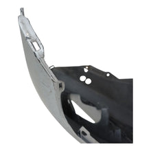 Load image into Gallery viewer, HONDA CIVIC FRONT BUMPER 2006 to 2012 pn GENUINE 71102-SMGA-ZZ00
