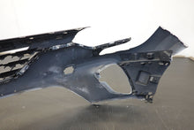 Load image into Gallery viewer, GENUINE RENAULT CAPTUR FRONT BUMPER 2020 onwards Used 620222192R
