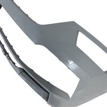 Load image into Gallery viewer, Skoda Kamiq front bumper 2019-2022 Compact SUV 5 Door Genuine 658807221
