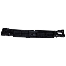 Load image into Gallery viewer, Audi Q6 E-Tron front bumper air vent grill 2024-2025 Genuine 85H121219E
