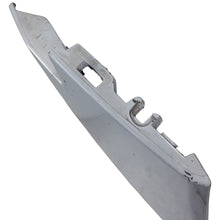 Load image into Gallery viewer, Porsche Taycan Sport Design front bumper 2019-2023 4Door GENUINE 9JI807221DFFF
