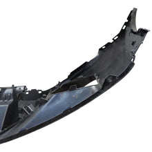 Load image into Gallery viewer, KGM Torres front bumper 2025-2026 Genuine K78711-41000
