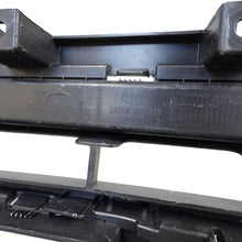 Load image into Gallery viewer, BYD Seal U front bumper lower valance 2025-2026 GENUINE SA3HK-2803112
