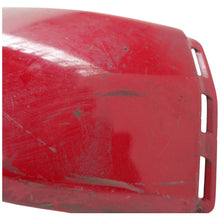 Load image into Gallery viewer, HONDA CIVIC REAR BUMPER Lower Valance Trim 2012 to 2015 GENUINE 71502-SMG-E500
