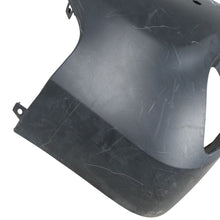 Load image into Gallery viewer, Citroen C3 Aircross rear bumper trim 2017-2021 Genuine 13489730
