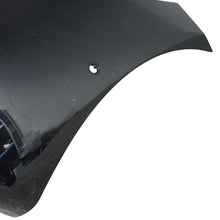 Load image into Gallery viewer, Mercedes Benz S Class AMG line front bumper Coupe Genuine A2178850025
