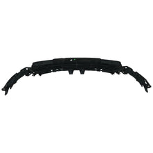 Load image into Gallery viewer, RENAULT CLIO FRONT BUMPER Lower Grill 2016 onwards HATCHBACK GENUINE 622542412R
