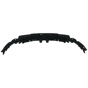 RENAULT CLIO FRONT BUMPER Lower Grill 2016 onwards HATCHBACK GENUINE 622542412R