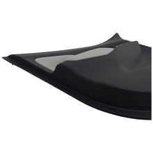 Load image into Gallery viewer, Nissan Micra front left LH door panel K14 2017-2020 Genuine 80923 5FA0A

