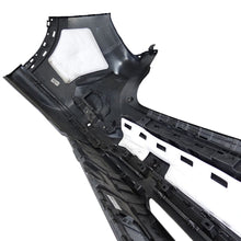 Load image into Gallery viewer, BYD Seal U rear bumper 2025-2026 Genuine SA3HK-2804113
