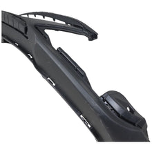 Load image into Gallery viewer, KIA XCEED FRONT Bumper Lower Valance Trim 2019 onwards GENUINE pn 86512-J7CA0
