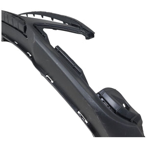 KIA XCEED FRONT Bumper Lower Valance Trim 2019 onwards GENUINE pn 86512-J7CA0