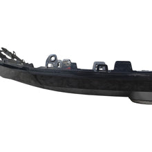 Load image into Gallery viewer, Audi Q8 E-tron Sportback front bumper 2023-2025 Genuine 4KE807725
