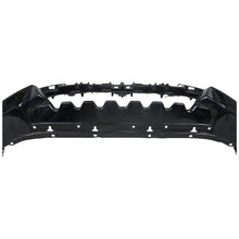 Load image into Gallery viewer, HONDA CIVIC FRONT BUMPER 2015 onwards Hatchback GENUINE Used Part 71101-TV0-ZY00
