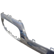 Load image into Gallery viewer, Mercedes Benz GLE SUV AMG rear bumper trim W167 2019-2023 Genuine A1678852803
