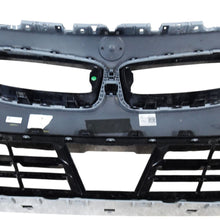 Load image into Gallery viewer, BMW 2 series G42 M Sport front bumper 2022-2025 Genuine Used 51118098195
