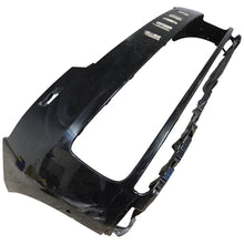 Load image into Gallery viewer, Range Rover Sport front bumper 2013-2017 SUV Genuine pn DK62-17F775-BB
