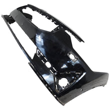Load image into Gallery viewer, Polestar 2 front bumper 2020-2024 5 Door Liftback Genuine Used 31690327
