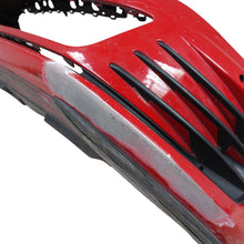 Load image into Gallery viewer, Volkswagen Golf Gti front bumper MK7 Hatchback 2013-2016 GENUINE 5G0807221L
