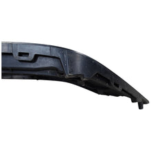 Load image into Gallery viewer, Honda Jazz front bumper upper grill 2020-2023 Genuine pn 71201-TZA-J50
