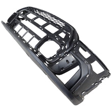 Load image into Gallery viewer, Mini Cooper JCW front bumper Hatch 2021 on F56 LCI 2 Genuine pn 9450612
