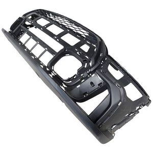 Mini Cooper JCW front bumper Hatch 2021 on F56 LCI 2 Genuine pn 9450612