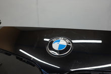 Load image into Gallery viewer, BMW Z4 M SPORT FRONT BUMPER G29 2 Door Roadster GENUINE pn 51118073087
