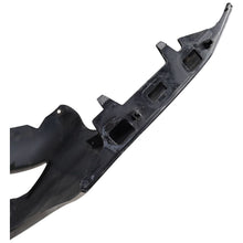 Load image into Gallery viewer, BMW 2 series Gran Active Tourer front bumper F45 2015-2018 Genuine 51117328677
