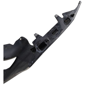 BMW 2 series Gran Active Tourer front bumper F45 2015-2018 Genuine 51117328677
